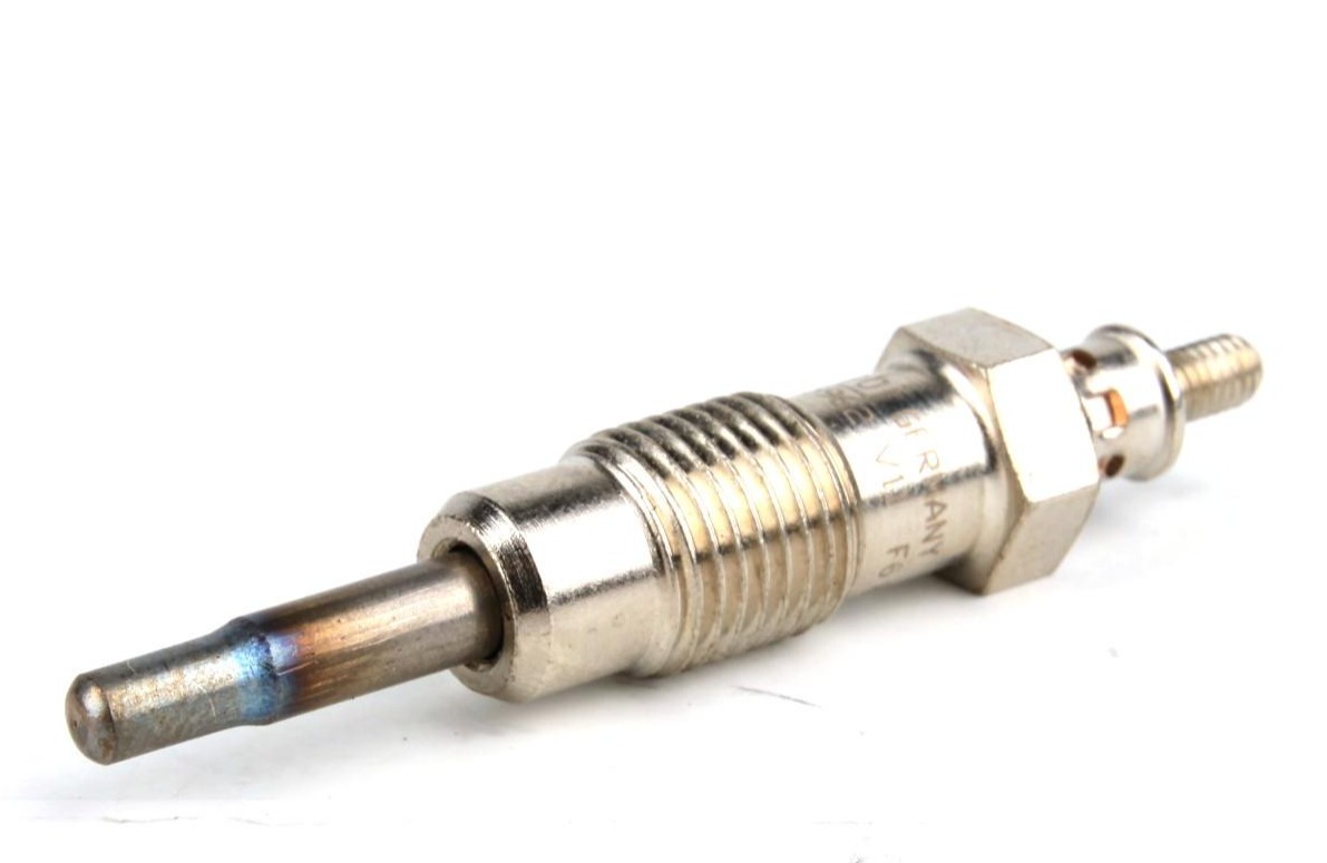 15962 FEBI BILSTEIN